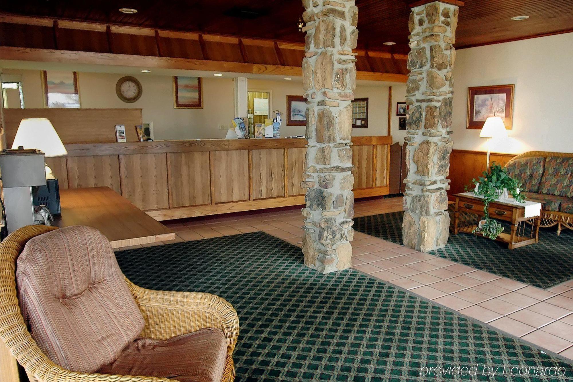 Motel 6-Brinkley, Ar Екстериор снимка