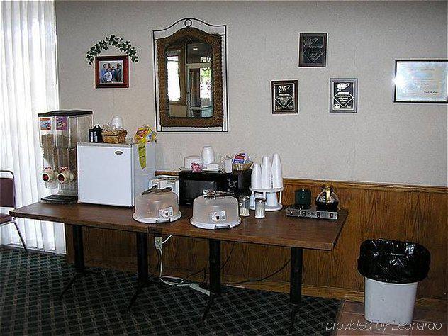 Motel 6-Brinkley, Ar Екстериор снимка