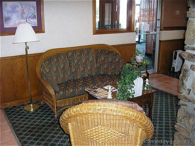 Motel 6-Brinkley, Ar Екстериор снимка