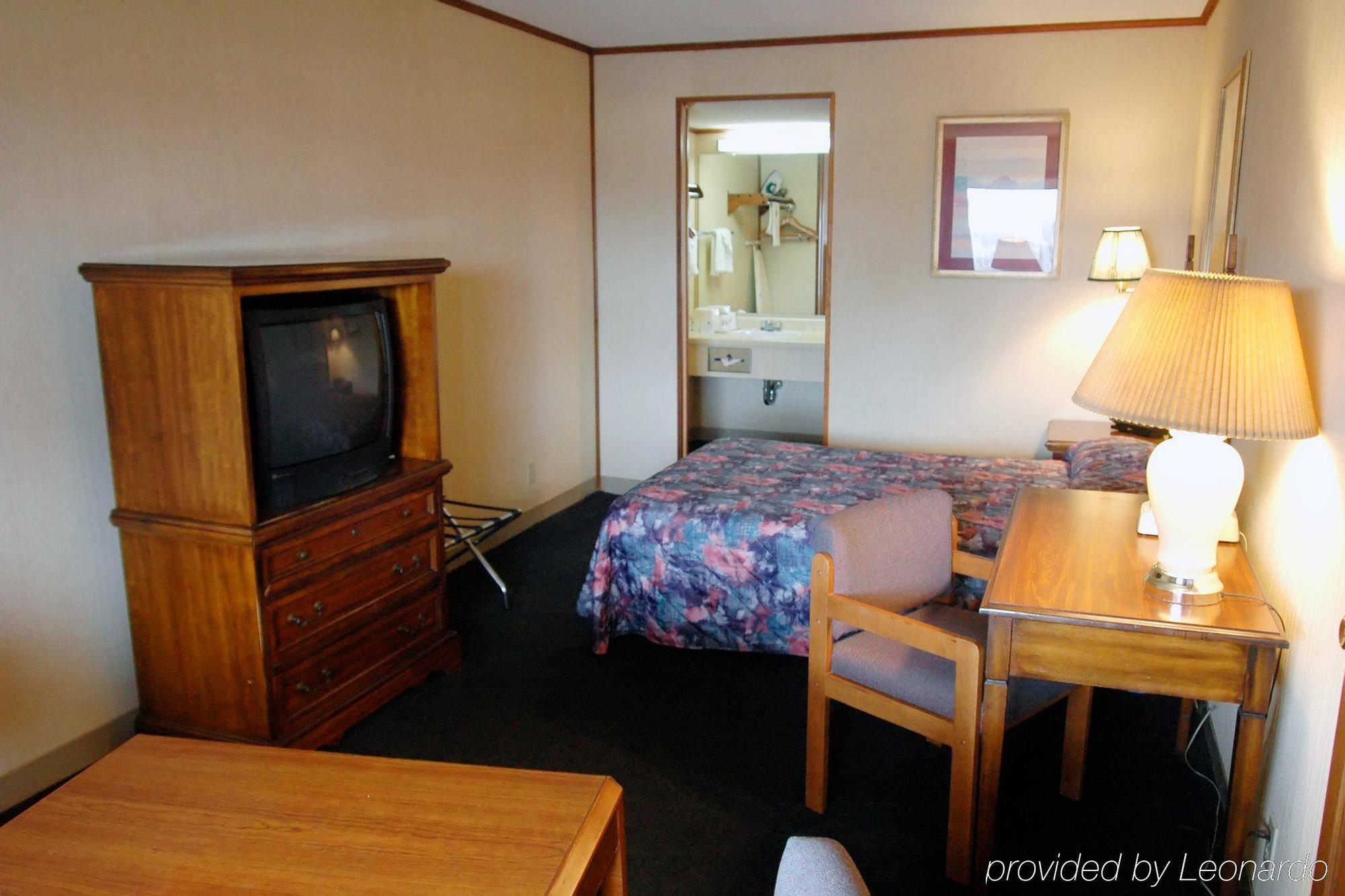 Motel 6-Brinkley, Ar Екстериор снимка