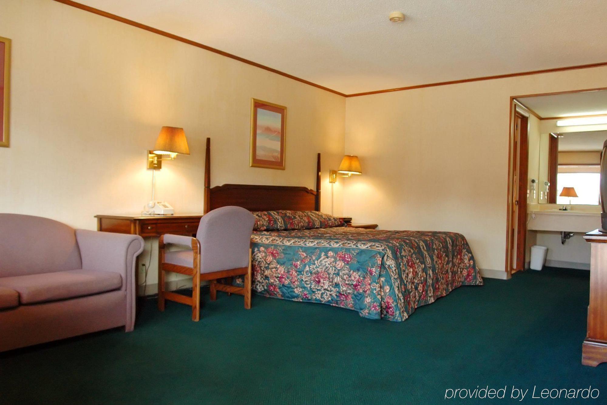 Motel 6-Brinkley, Ar Екстериор снимка